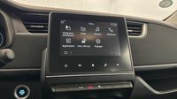 Renault Zoé E-Tech Equilibre charge normale R110 Achat Intégral - MY22 — photo 18