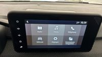Dacia Sandero 1.0 TCe 110ch Stepway Expression — photo 19