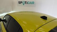 Peugeot 208 1.2 Hybrid 145ch Allure e-DCS6 — photo 22