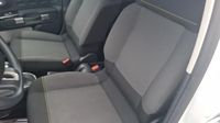 Citroen C3 1.2 PureTech 110ch S&S MAX Boite Automatique — photo 9