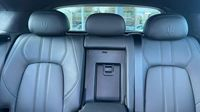 Maserati Levante 2.0 L4 330ch GT — photo 16