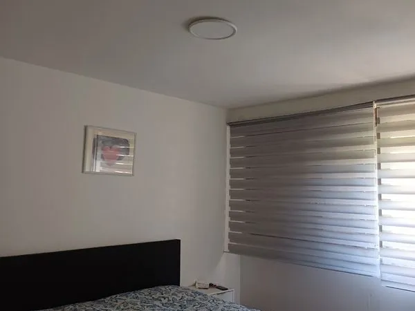 Chambre Colocation Kingersheim 15m² 450€
