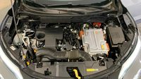 Nissan Juke 1.6 Hybrid 143ch N-Connecta 2023 — photo 31