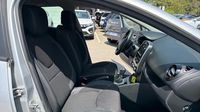 Renault Clio 1.5 dCi 90ch energy Business EDC 5p Euro6c — photo 15