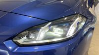 Bmw Série 1 120dA 163ch M Sport DKG7 — photo 17