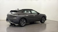 Ds Ds 4 E-TENSE 225ch Cross Trocadero — photo 5