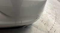 Renault Clio 1.6 E-Tech 145ch full hybrid Techno — photo 21