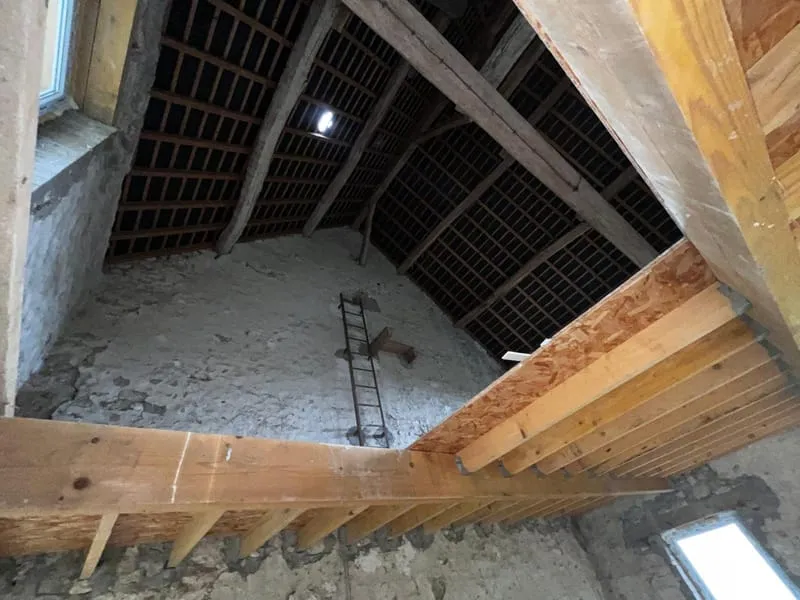 Photo 12