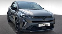 Renault Captur 1.8 E-Tech full hybrid 160ch esprit Alpine - 26 — photo 3
