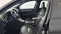 Renault Arkana 1.6 E-Tech hybride 145ch RS Line Fast Track — photo 12
