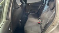 Renault Clio 1.0 TCe 90ch Equilibre — photo 10