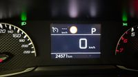 Peugeot 208 1.2 PureTech 100ch S&S Allure EAT8 — photo 9