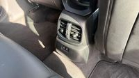 Mini Countryman Cooper SE 125ch + 95ch Edition Premium ALL4 BVA6 — photo 28