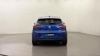 Renault Clio 1.0 TCe 90ch Evolution — photo 6