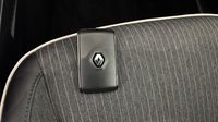 Renault Clio 1.6 E-Tech hybride 140ch Intens -21N — photo 16