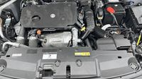 Peugeot 308 Sw 1.5 BlueHDi 130ch S&S Allure Pack EAT8 — photo 19
