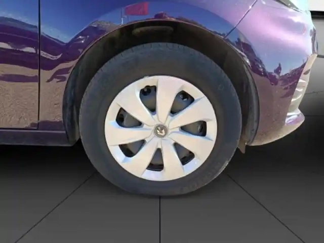 Renault Zoé zoe e-tech equilibre charge normale r110 achat intégral - my22 — photo 11