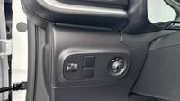 Citroen C3 1.2 PureTech 83ch S&S MAX — photo 15