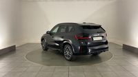Bmw X1 sDrive20i 170ch M Sport — photo 7