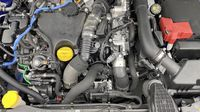 Renault Clio 1.5 dCi 100ch Evolution - 25 — photo 20