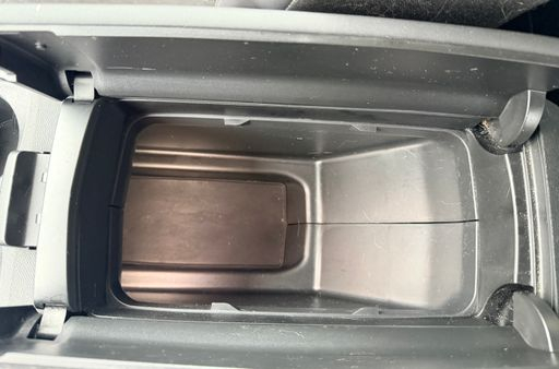 Peugeot 3008 1.6 THP 225 Hybrid-e EAT8 - Gt Pack – 2022 – 90989 km – Hybride rechargeable – Boîte Automatique — photo 1