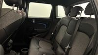 Mini Mini Cooper 136ch Edition Premium Plus BVA7 — photo 13
