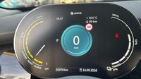 Mini Mini Cooper SE 184ch Edition Premium Plus BVA 5CV — photo 10