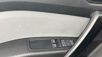 Renault Kangoo Van L1 1.5 Blue dCi 115ch Extra -24 — photo 16