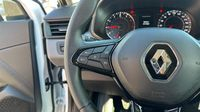 Renault Clio 1.0 SCe 65ch Authentic — photo 17