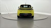 Peugeot 208 1.2 Hybrid 100ch Active e-DCS6 — photo 6