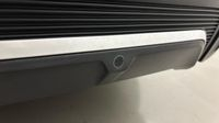 Ds Ds 7 Crossback BlueHDi 130ch Rivoli Automatique — photo 21