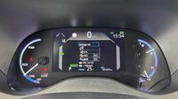 Toyota Yaris Cross 116h GR Sport MY22 — photo 10