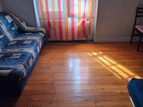 Chambre à louer