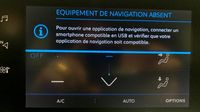 Peugeot 2008 1.2 PureTech 130ch S&S Allure — photo 18