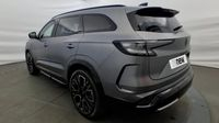 Renault Espace 1.2 E-Tech full hybrid 200ch esprit Alpine 5 places - 25 — photo 6