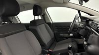 Citroen C3 1.2 PureTech 83ch S&S Shine — photo 15