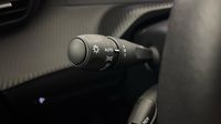 Peugeot 2008 1.2 PureTech 100ch S&S Allure — photo 23