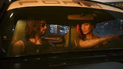 Cyberpunk 2077 : comment gagner des eddies rapidement en 2026 (méthodes légitimes, patch 2.3)