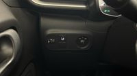 Dacia Duster 1.0 ECO-G 100ch Extreme 4x2 — photo 27