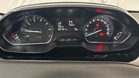 Peugeot 208 1.2 PureTech 82ch E6.c Signature 5p — photo 10
