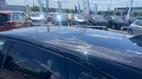 Peugeot 308 Sw 1.2 Hybrid 145ch Allure e-DCS6 — photo 22