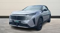 Peugeot 3008 1.2 Hybrid 145ch GT e-DCS6