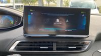 Peugeot 3008 HYBRID 225ch Allure e-EAT8 — photo 19