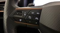Cupra Leon 2.0 TSI 245ch VZ DSG7 — photo 25