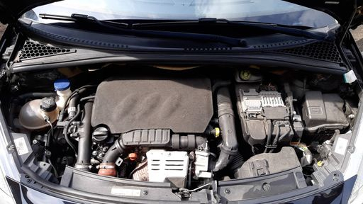 DS DS3 1.2 PureTech 130 - Sport Chic – 2018 – 87236 km – Essence – Boîte Manuelle — photo 39