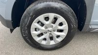 Dacia Duster 1.3 TCe 130ch FAP Expression 4x2 — photo 9