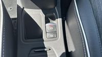 Renault Clio 1.6 E-Tech hybride 145ch Techno — photo 20