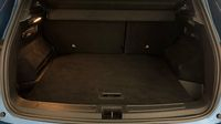 Renault Austral 1.2 E-Tech full hybrid 200ch Techno - 25 — photo 14