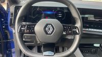 Renault Austral 1.2 TCe mild hybrid advanced 130ch Evolution - 23 — photo 12