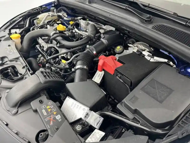 Renault Clio tce 90 — photo 92